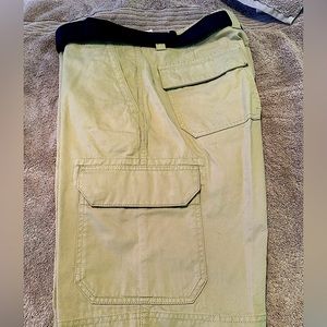 Brand new Causal shorts